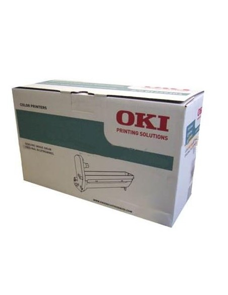 OKI EXECUTIVE ES4131 / ES4161 / ES4191 / ES4132 / ES4192 / ES5112 / ES5162 (25.000 paginas). Tambor