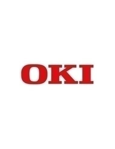 OKI EXECUTIVE ES2426 Toner Cian