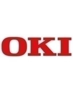OKI EXECUTIVE ES1624 Toner Amarillo