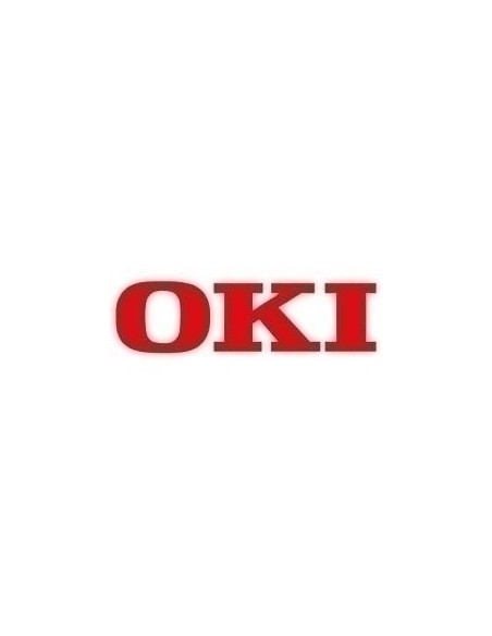 OKI EXECUTIVE ES3640 Tambor Cian
