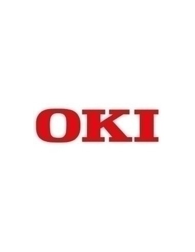 OKI EXECUTIVE ES3640 Toner Magenta