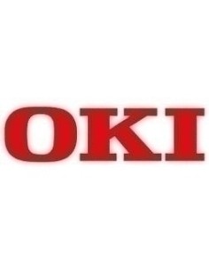 OKI Toner ES3640a3_system1/ES3640a3_system3 / ES3640Pro/ES3640Pro MFP 16.500 paginas Amarillo-Desc
