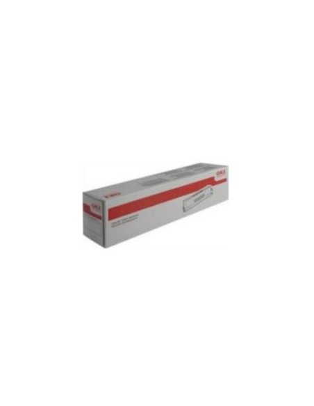 OKI EXECUTIVE ES84x3 Tambor Cian