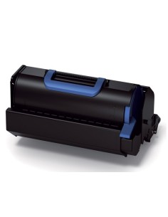 OKI ES7131 / ES7170  Tambor Negro