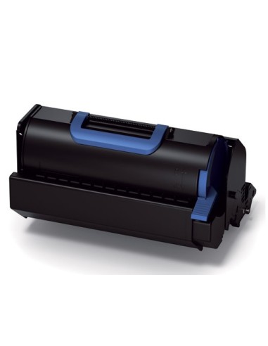 OKI ES7131 / ES7170  Tambor Negro