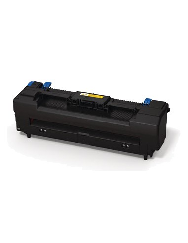 OKI Envelope Fuser - Pro9xxx UNIDAD DE FUSION PARA SOBRES PRO9000