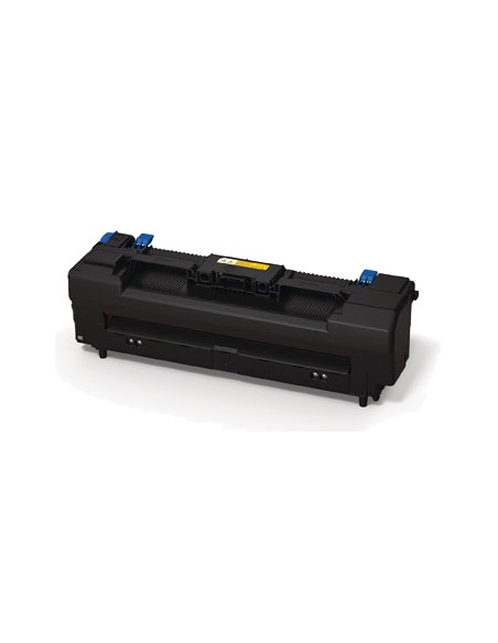 OKI Envelope Fuser - Pro9xxx UNIDAD DE FUSION PARA SOBRES PRO9000