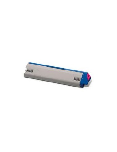 OKI Toner Magenta ES9431 / ES9541