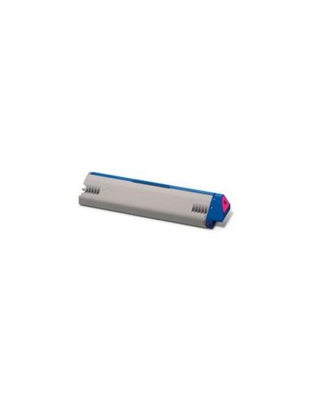 OKI Toner Magenta ES9431 / ES9541