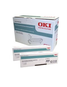 OKI TAMBOR ES8433 -  CIAN