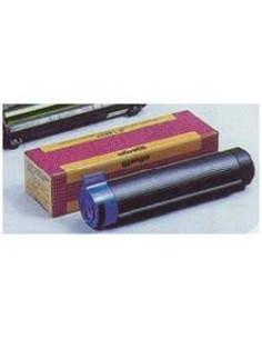 OLIVETTI Toner PG 612/PG 616/PG L16