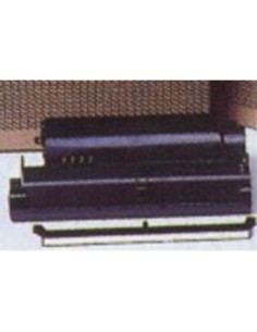 OLIVETTI Toner PG L12