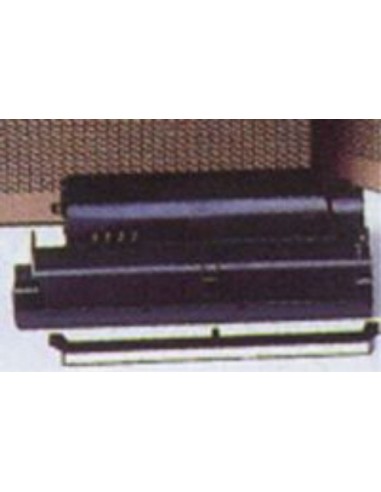 OLIVETTI Toner PG L12