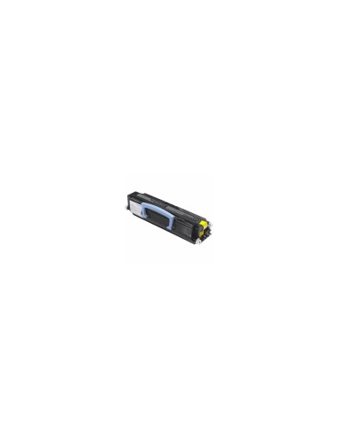 OLIVETTI Unidad de Imagen PG L8