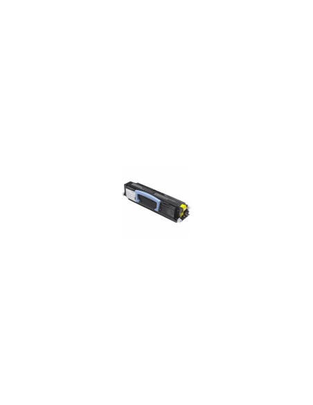OLIVETTI Unidad de Imagen PG L8