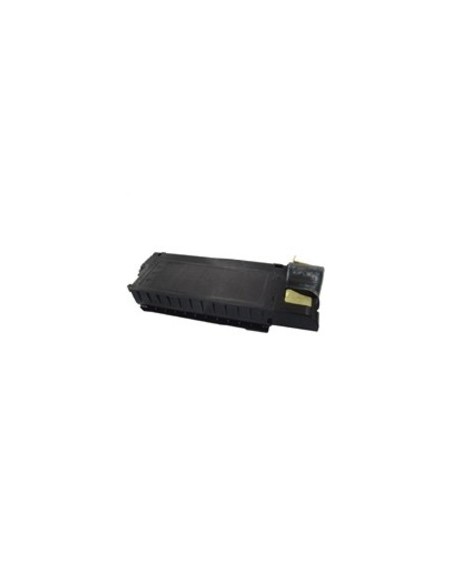 OLIVETTI Toner D Copia 15/20