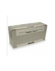 OLIVETTI Toner D Copia 12 Copia DORA DIGITAL .