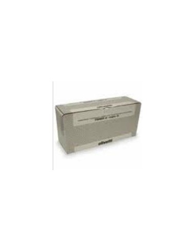 OLIVETTI Toner D Copia 12 Copia DORA DIGITAL .
