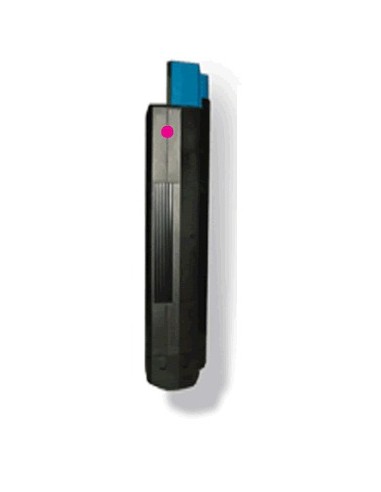 OLIVETTI Tambor D Color MF 20 Magenta