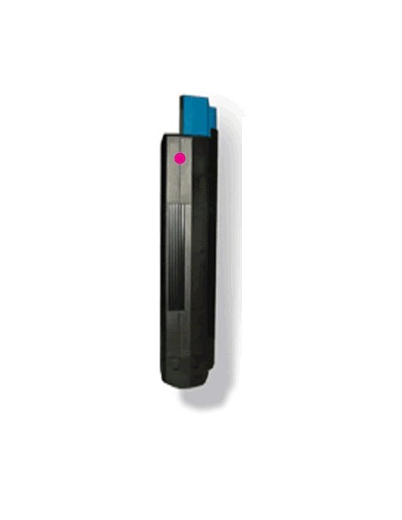 OLIVETTI Tambor D Color MF 20 Magenta