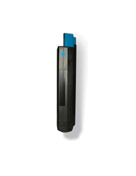 OLIVETTI Unidad de Imagen D Color MF 22 Cian
