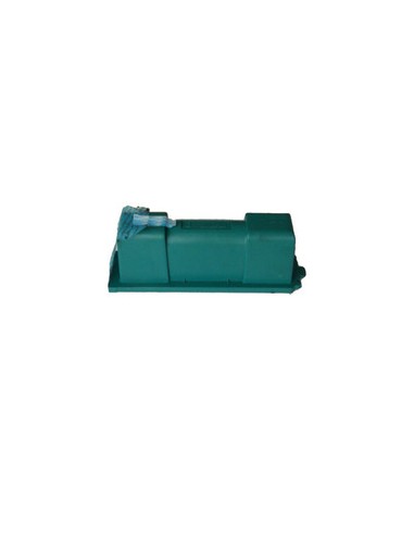 OLIVETTI D Copia 300 MF Toner