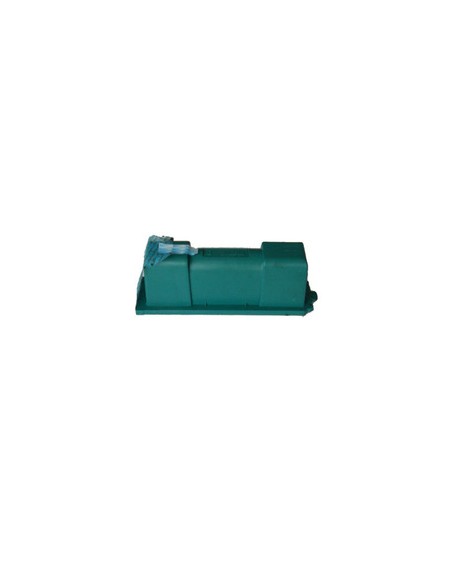 OLIVETTI D Copia 300 MF Toner