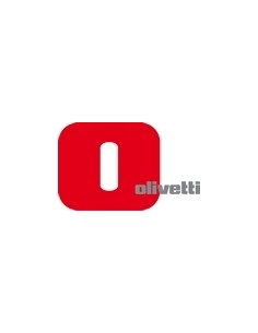 OLIVETTI D Copia 163MF/164MF Toner (6.000 Copia s al 5%)