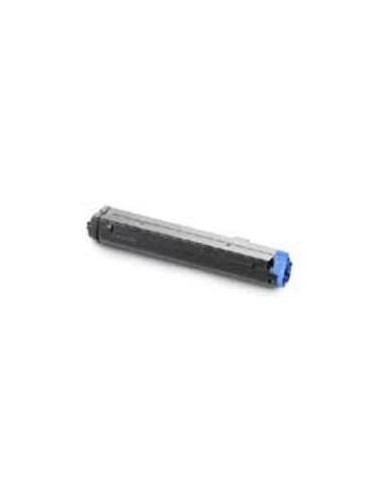 OLIVETTI PGL26/26SP Toner (7.000 pag.)