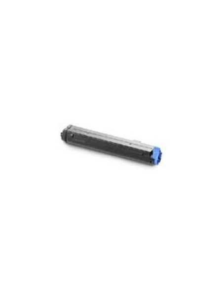 OLIVETTI PGL26/26SP Toner (7.000 pag.)