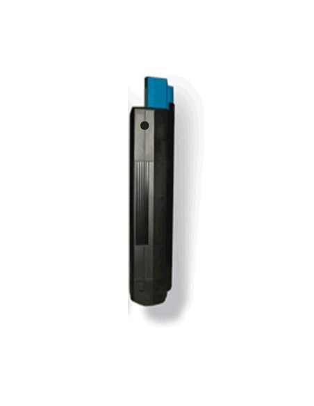 OLIVETTI D Color P235/330 Toner Negro 6.000pag