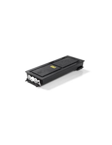 OLIVETTI D Copia 2500/2500MF/3000/3000MF Toner