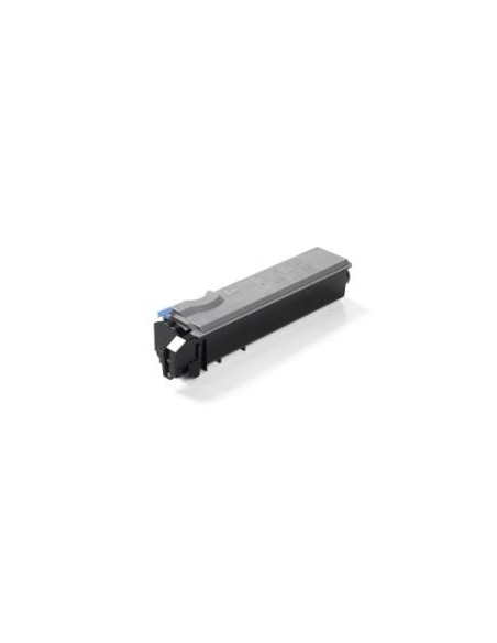 OLIVETTI D Color P220 Toner Negro 8.000pag