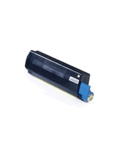 OLIVETTI D Color P216 Toner Amarillo