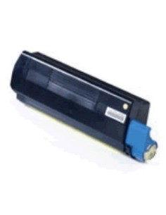 OLIVETTI D Color P216 Toner Cian