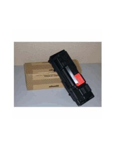 OLIVETTI Toner D Copia 283 MF/MF plus/284 MF/PGL 2028 7.200 Paginas