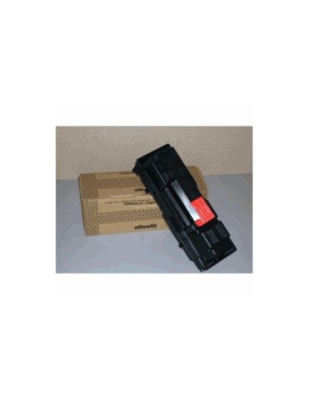 OLIVETTI Toner D Copia 283 MF/MF plus/284 MF/PGL 2028 7.200 Paginas
