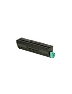OLIVETTI Toner PGL 2045 Negro