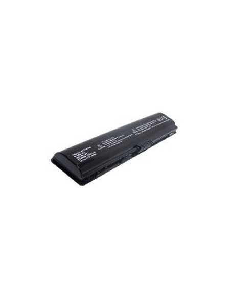 OLIVETTI PGL2130 Toner Negro TK160K