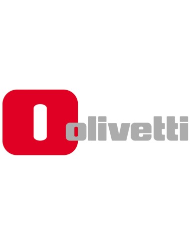 OLIVETTI Bote resid d-Color MF 222 282 362 452 552 WX-103