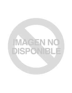 OLIVETTI Unidad de imagen d-Color MF3301 3801 Magenta