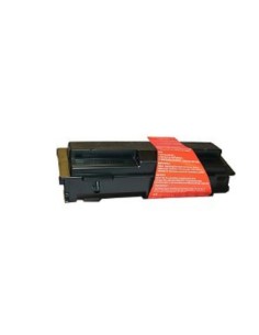 OLIVETTI Toner para PGL2545 B1228