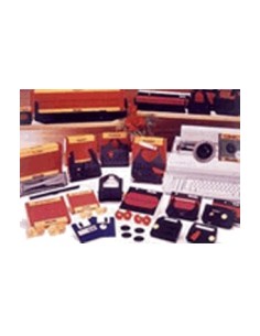 OLIVETTI Tambor PG 604W/FAX OFX 4500