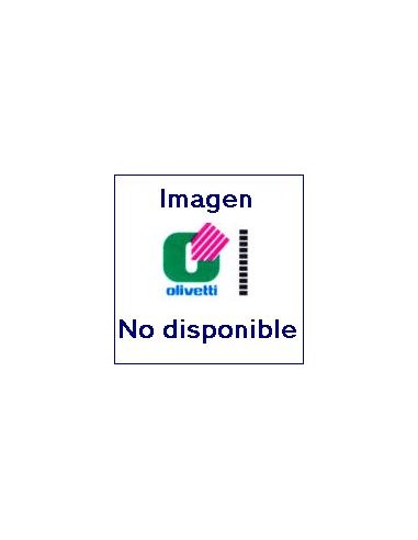 OLIVETTI D Copia 1500/1500e/1800MF Toner