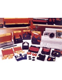 OLIVETTI Toner D Color P 20 Cian