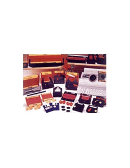 OLIVETTI Toner D Color P 20 Cian