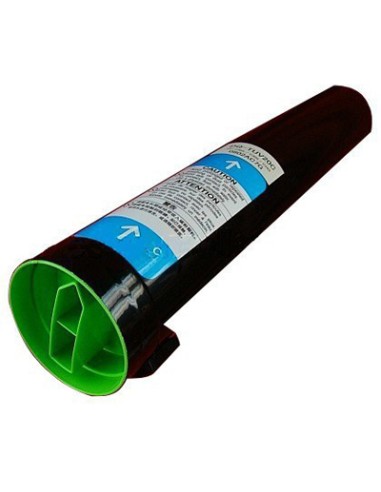 PANASONIC DP C406 Toner Cian