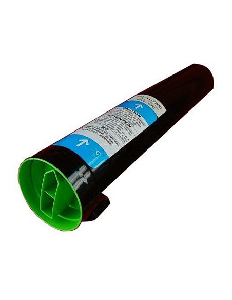 PANASONIC DP C406 Toner Cian