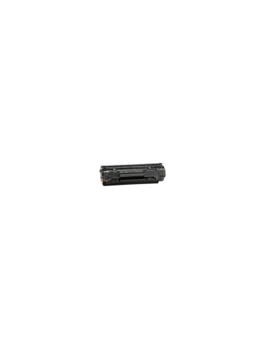 PANASONIC TUY20C PB Toner Cian