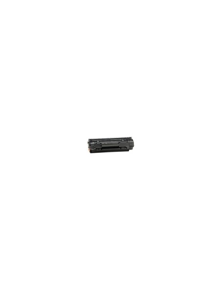 PANASONIC TUY20C PB Toner Cian